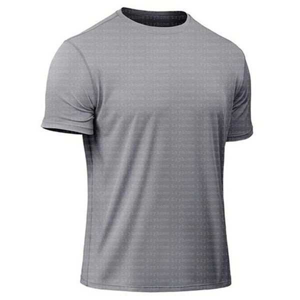 

printed blank custom soccer football jersey white adf002 blue black red green wear size dfouoiugdfgn18