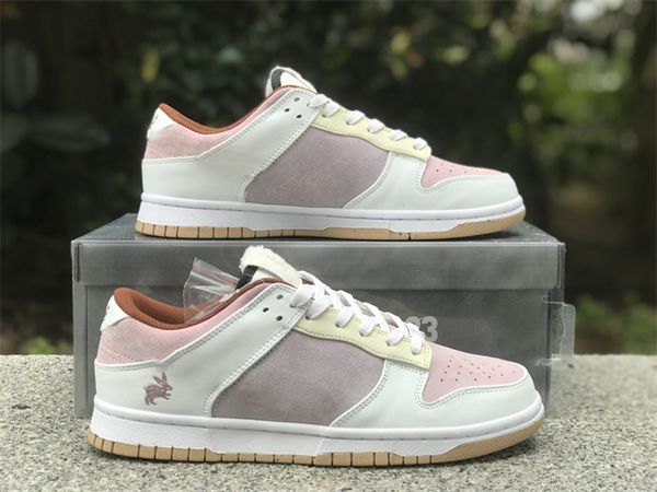 

spring festival new sports casual shoes for men and women