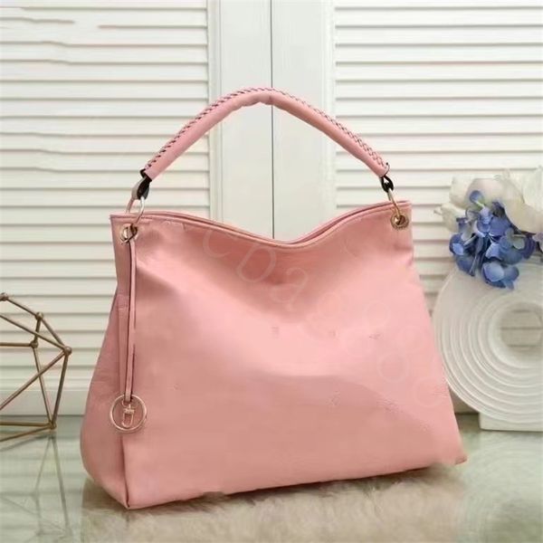 

new luxury artsy totes handbag fashion lady bag crossbody chain handbags viuto n women shoulder bags designers bag artsy fashion style