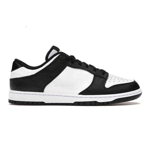 

box with sb 2022 dunker low running shoes men women casual shoes vintage green navy white black grey fog syracuse unc pn dust court pruple m