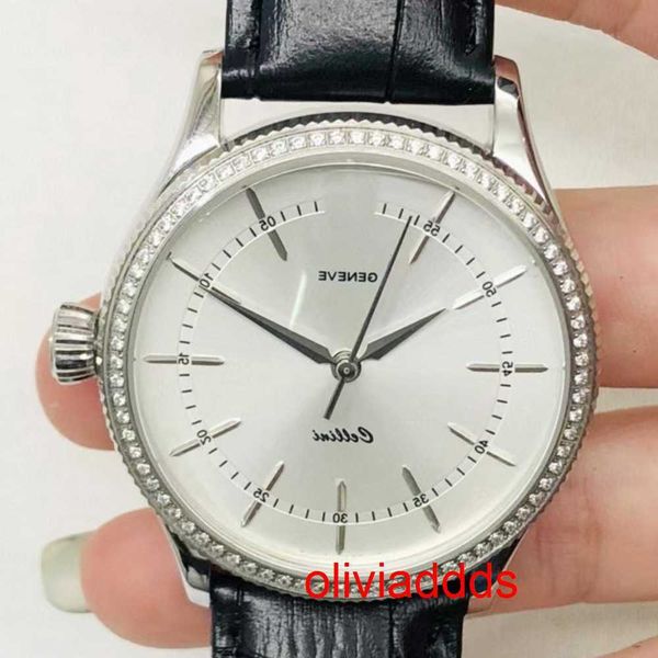 

fashion iced out watchesmens wrist luxury round cut lab gr ddgu n4bz, Slivery;golden