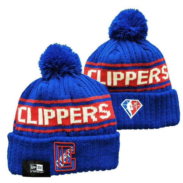 

beanies snapbacks men portland''trail blazers''hat la''clippers''hat denver''nuggets', Black;white
