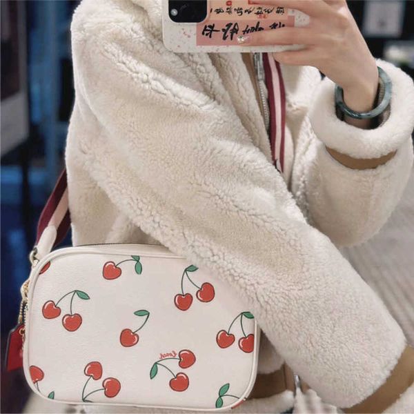 

crossbody shoulder bags camera bag versatile minimalist pattern wallet for women brand designer single purses 230210