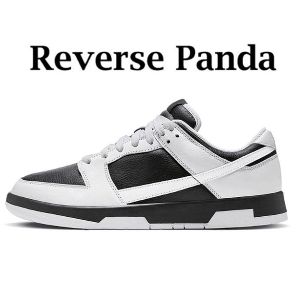 

designer running shoes men women sneakers black white unc pn dust green sail grey fog syracuse michigan triple pink green dunks kentucky