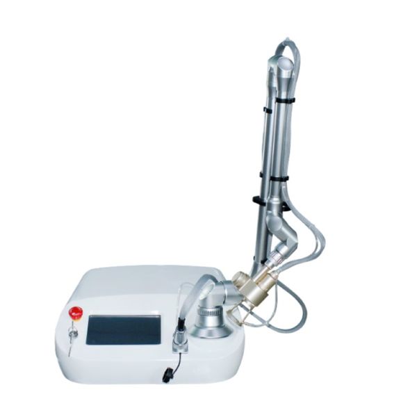 

beauty items fractional co2 laser portable aesthetic machines fractional