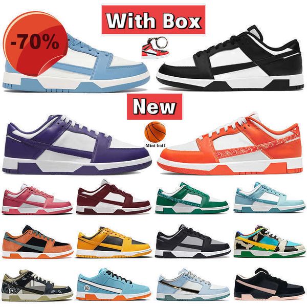 

sandals with box basketball shoes white black unc court purple goldenrod ts cactus georgetown varsity green paisley ceremic bordeaux