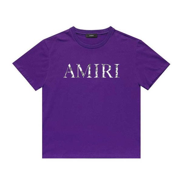 

designer t-shirts for men amriis t term fashion sleeve long b8wt, White;black