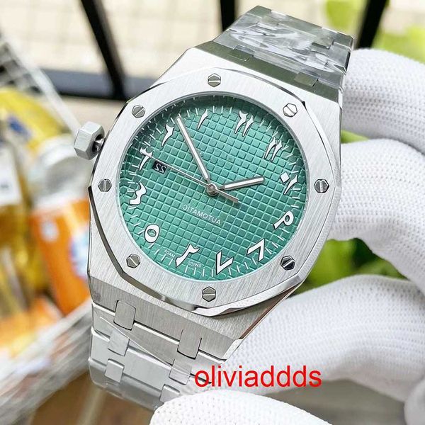 

fashion iced out watchesmens wrist luxury round cut lab gr ddgu txp0, Slivery;golden