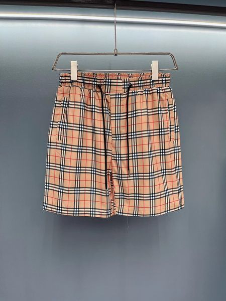 

men shorts designer shorts summer pants men striped shorts spandex shorts elegant swim short casual sports gym short quick drying short mens, White;black
