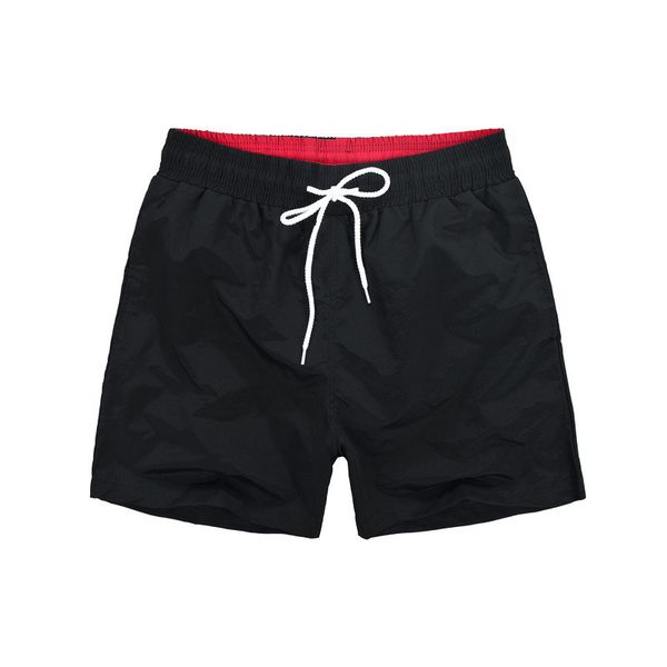 

men's swimwear trend mens designer summer beach swimming trunks shorts pants france fashion quick drying luxury casual swim short promo