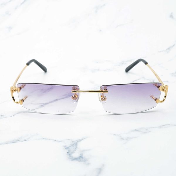 

trendy small square sunglasses for men and women red sunglass decoration shades vintage eyewear metal fashion sun glasses new fashion factor, White;black