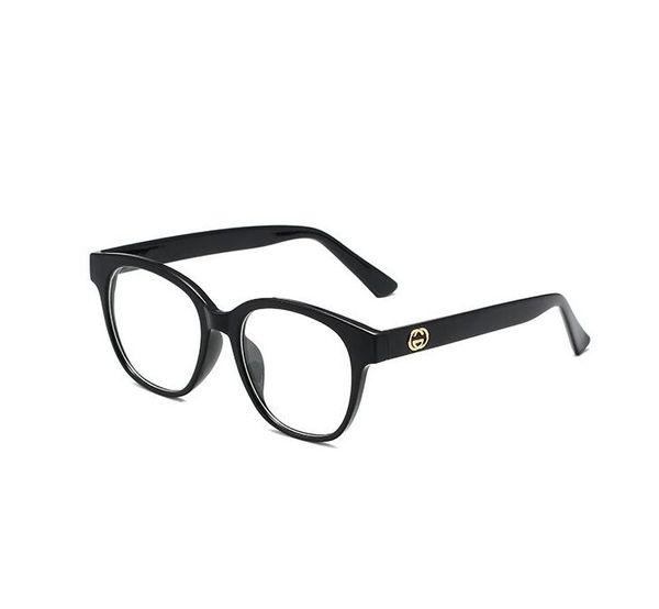 

designer sunglasses classic eyeglasses goggle outdoor beach sun glasses for man woman 0040, White;black