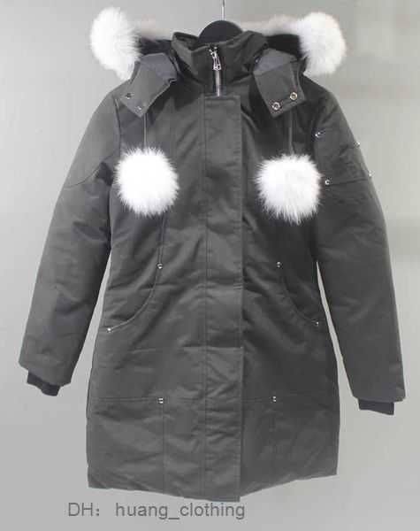 

high-qualitymen's jackets 22ss casual mens down jacket outwear outdoor doudoune man winter coat parkas usa knuck warm clothings s-xxl a, Black