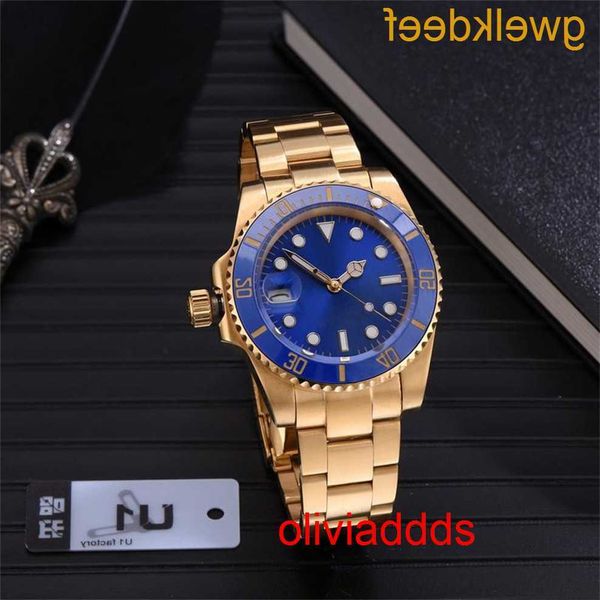 

fashion iced out watchesmens wrist luxury round cut lab gr ddgu oy5j, Slivery;golden