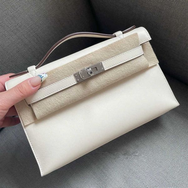 

55%off new luxury fashion bags cowhide generation one-shoulder leather women's bag ladies shoulder handbags designer bags purse