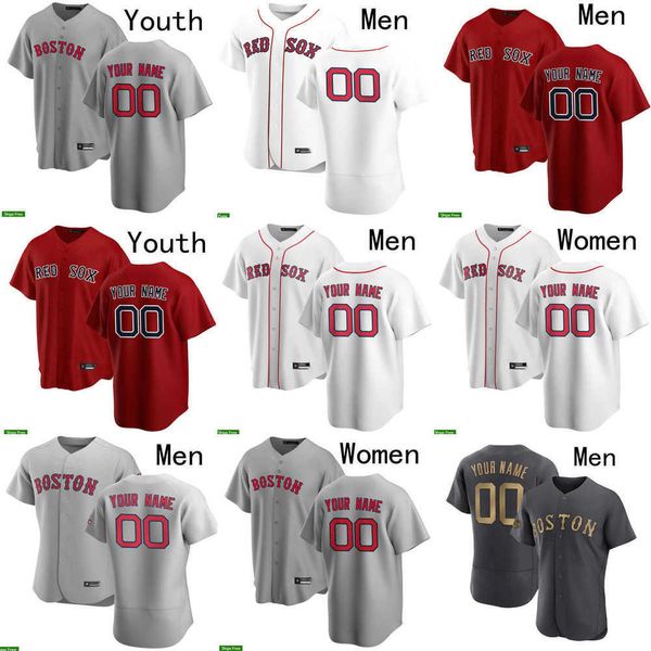 

baseball jerseys 2022 all-star boston 11 rafael devers 2 xander bogaerts 5 enrique hernandez 99 alex verdugo 10 trevor story 34 david ortiz, Blue;black