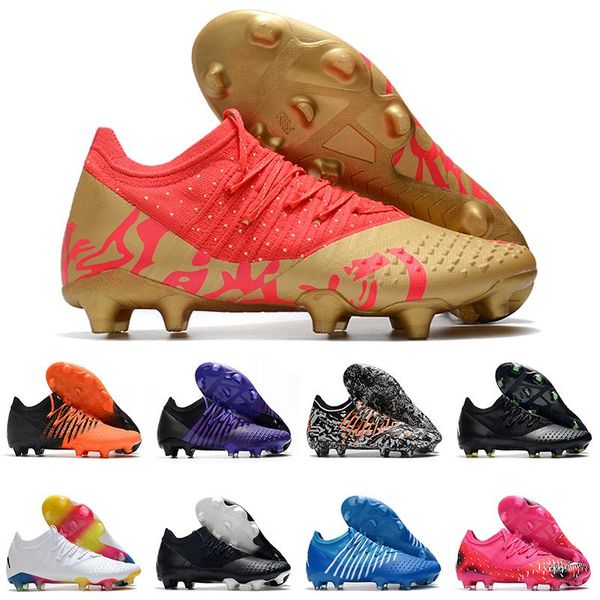 

football shoes future z 1.3 fg knit trainers shoes neymars jr soccer boots