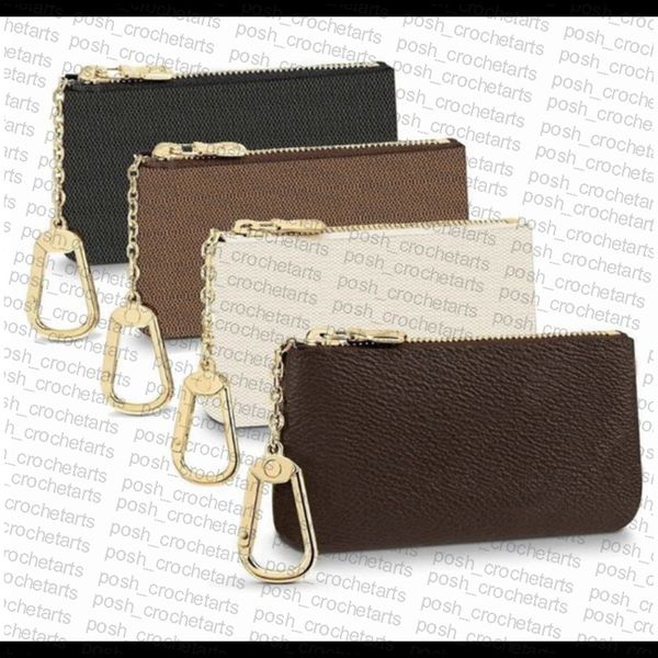 

coin purses sold with box zippy small leather goods for women's purse, Red;black
