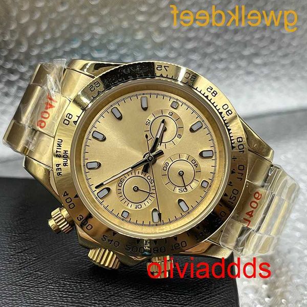 

fashion iced out watchesmens wrist luxury round cut lab gr ddgu vvr6, Slivery;golden