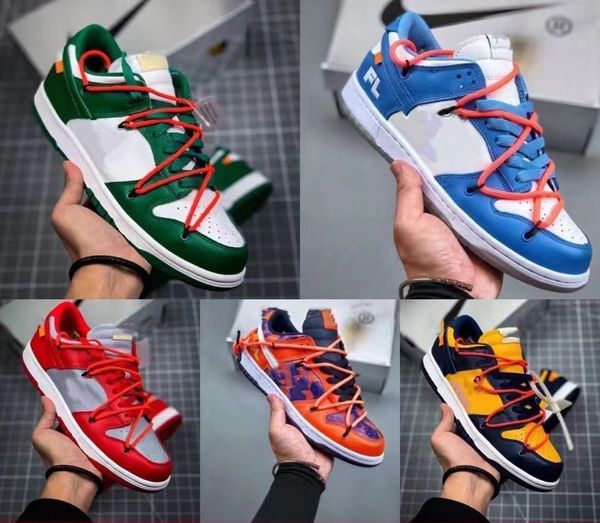 

casual shoes dunksb dear summer lot 1 05 university red pine green dunks low white ow the 50 ts night of mischief chunky unc mens women desi