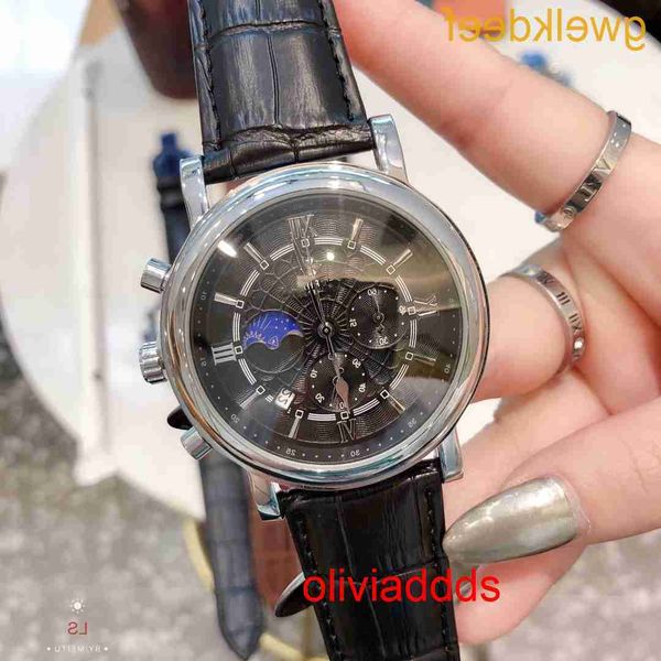 

fashion iced out watchesmens wrist luxury round cut lab gr ddgu vtzt, Slivery;golden