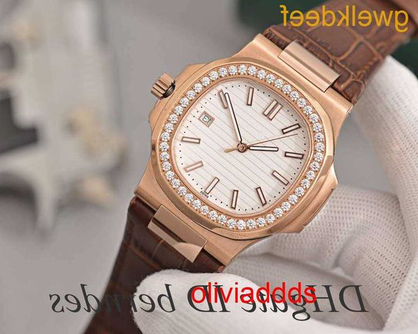 

fashion iced out watchesmens wrist luxury round cut lab gr ddgu j8iv, Slivery;golden