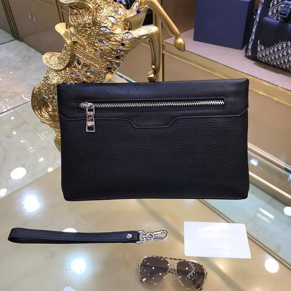 

leather handbag tote style luxury purse wallet fashion designer simple style metal zipper card holder tote crossbody bags shoulder messenger