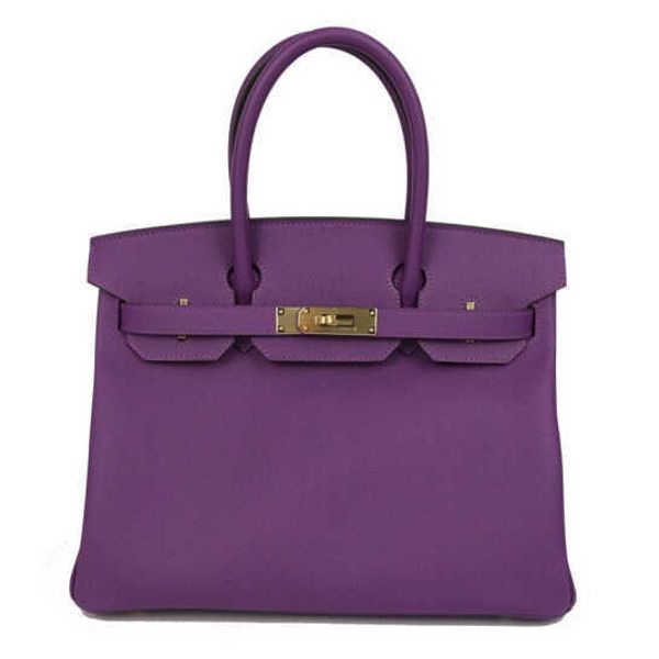 

herms biks30 designer women luxurys designer handbags fashion bag