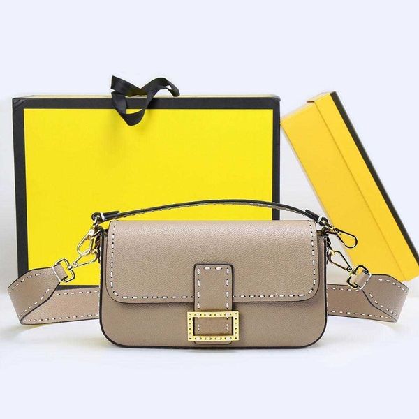 

bag straw baguette evening bags women handbags weave crossbody messenger bags flap shoulder bags fashion purse classic letters print lafite