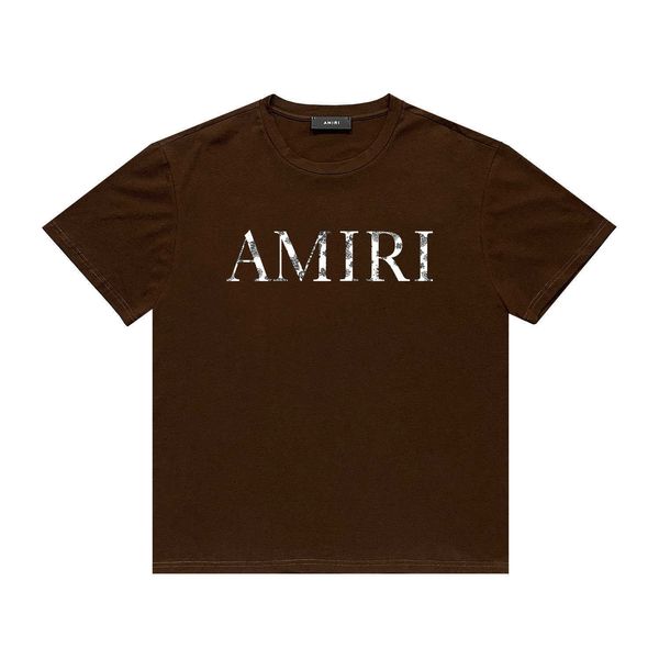 

designer t-shirts for men amriis t sleeve long term fashion qhto, White;black