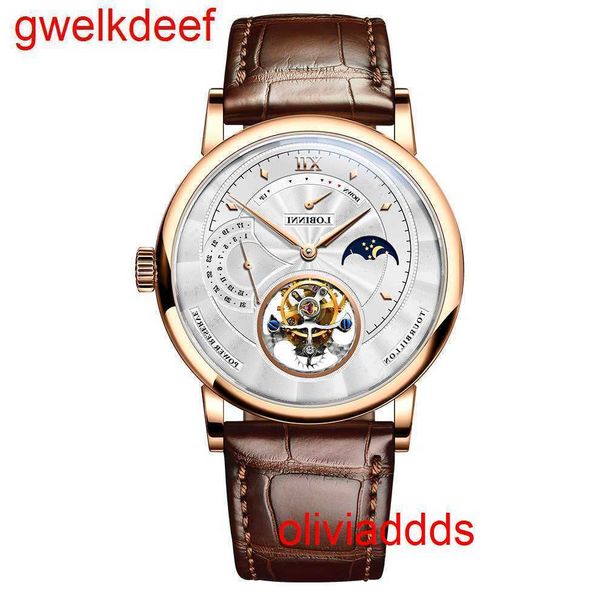 

fashion iced out watchesmens wrist luxury round cut lab gr ddgu 20r3, Slivery;golden