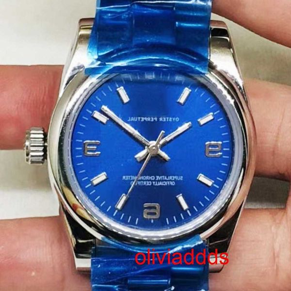 

fashion iced out watchesmens wrist luxury round cut lab gr ddgu qr6f, Slivery;golden