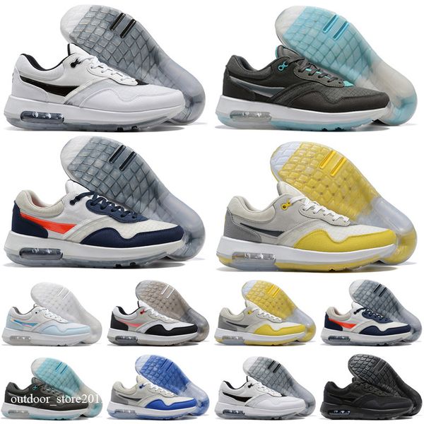 

max 1 patta waves running shoes airmaxs motif pn dust 87 noise aqua monarch hyper royal white grey fog concepts x heavy mellow 1s scotts cac