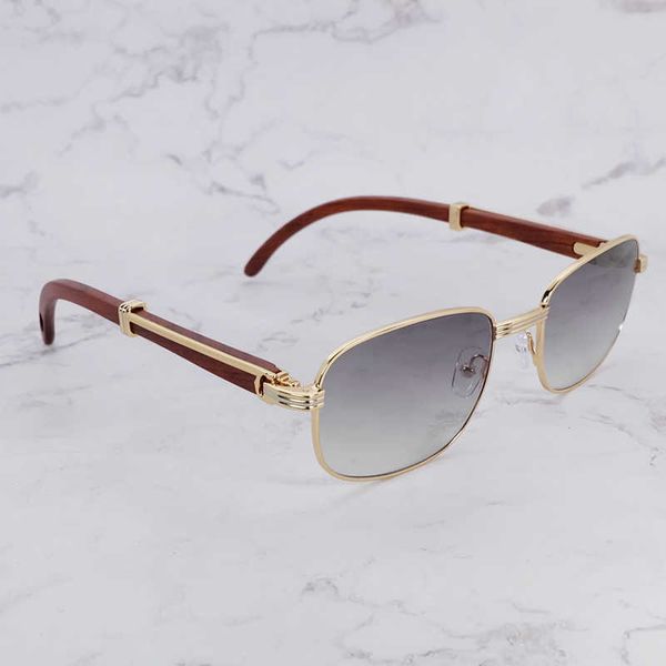 

square sunglasses men fashion designer luxury brand name sun glasses shades eyewear new fashion factory sun glasses 70%off f42j, White;black