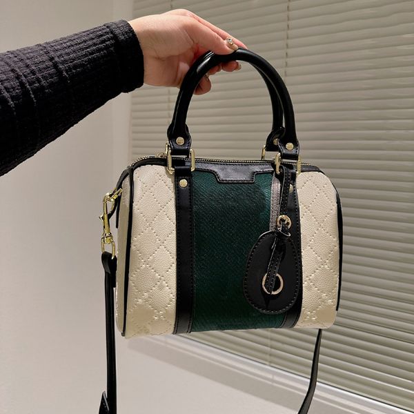 

new fashion handbags shoulder designer bags women handbag bag luxury crossbody handbag purse