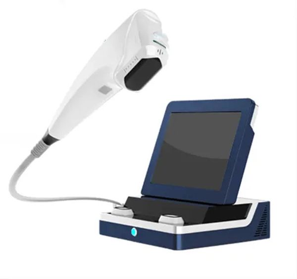 

beauty machine 9d face lifting smas cartridges anti aging wrinkle removal mini v max