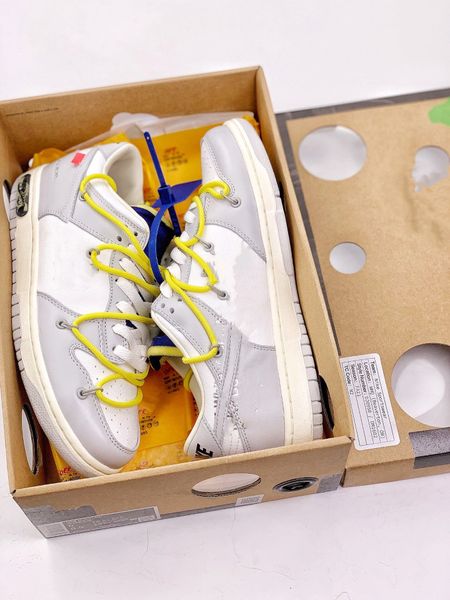 

shop latest skate shoes mens womens ow x duks low lot 27 of 50 sail neutral grey outdoor casual shoe designer sneakers