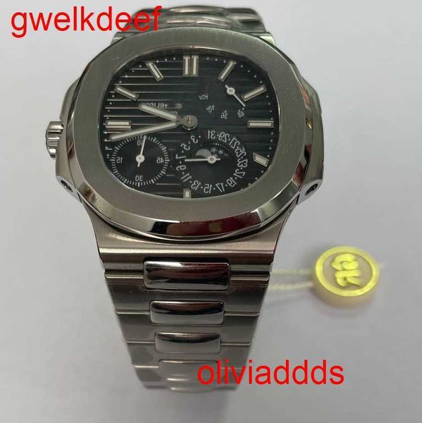 

fashion iced out watchesmens wrist luxury round cut lab gr ddgu lzgx, Slivery;golden