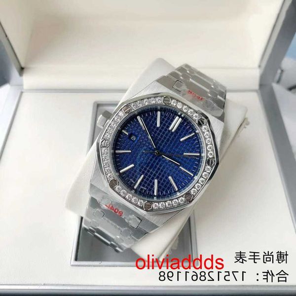 

fashion iced out watchesmens wrist luxury round cut lab gr ddgu 0atc, Slivery;golden