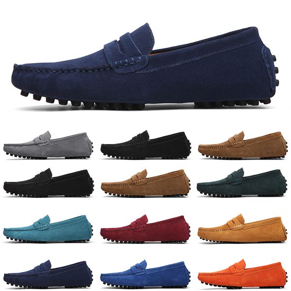 

running shoes men women outdoor sports sneakers mens trainers white green burgundy unc yellow