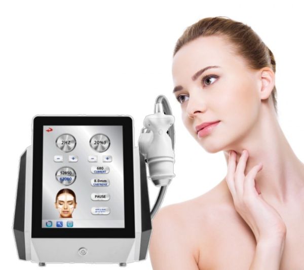 

beauty items ice hifu machine cartridges 20000 s 1 warranty hifu 7d machine