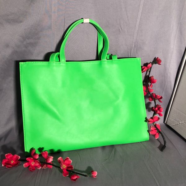 

high-quality s 2023 designers bags 3 sizes shoulder bags soft leather mini women handbag crossbody luxury tote fashion shopping multi-color