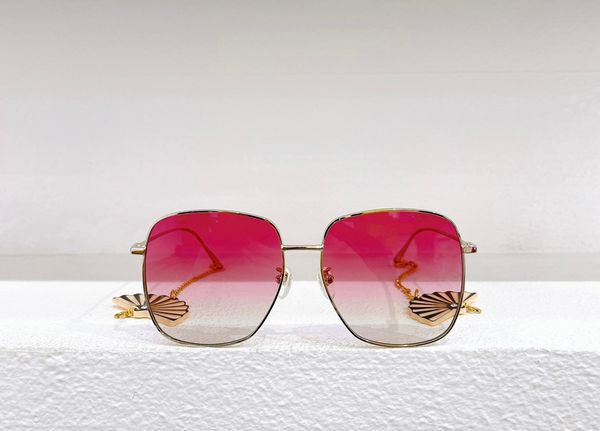 

men sunglasses for women latest selling fashion sun glasses mens sunglass gafas de sol glass uv400 lens with random matching box 1031, White;black
