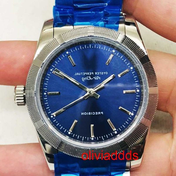 

fashion iced out watchesmens wrist luxury round cut lab gr ddgu 9god, Slivery;golden