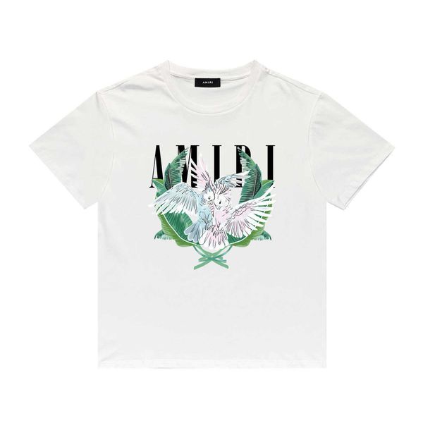 

designer t-shirts for men amriis t sleeve long term fashion 1d1c, White;black