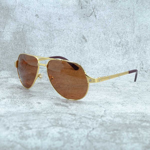 

sunglasses men and women stylish sun glasses wholesale designer cool shades eyewear for driving new fashion factory sun glasses 70%off nv9r, White;black