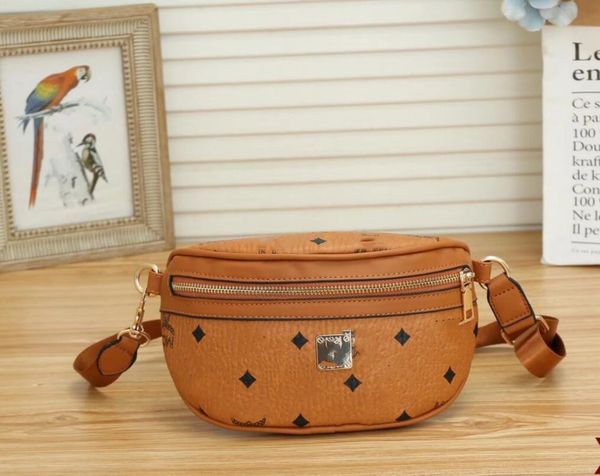 

luxury designer canvas handbag classic messenger handbag wallet 786546