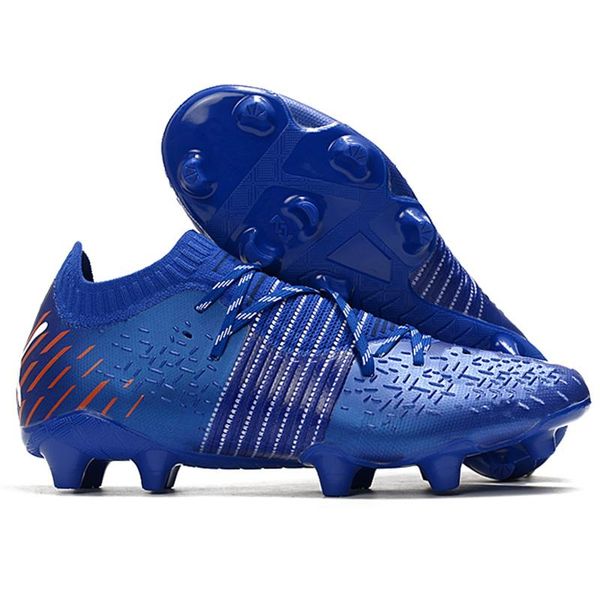

football shoes 2023 original mens football boots future z 1.1 ag soccer boots neymar jr.