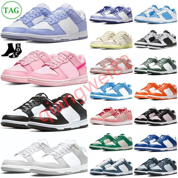 

reverse panda running shoes men women unc triple pink foam team green mummys georgetown rose whisper next nature sb dunks lows mens trainers