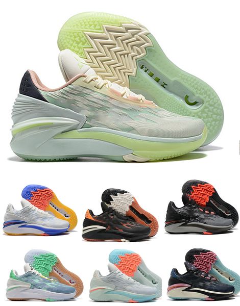 

gt cut 2 men basketball shoes 2023 sneakers stay freaky giannis antetokounmpo sneakers sportwear kingcaps local boots online store training
